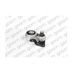 EM-0096 GOOM