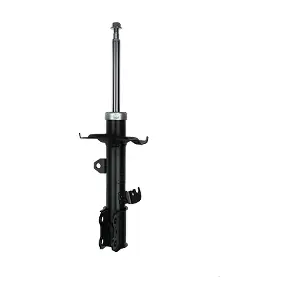F210G1117 GOOM