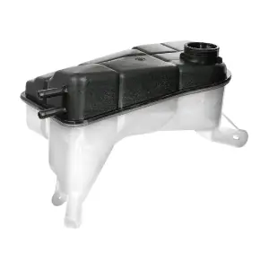 RT-0052 GOOM