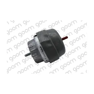 EM-0886 GOOM