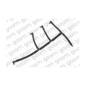 HFO-0058 GOOM
