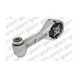 EM-0382 GOOM
