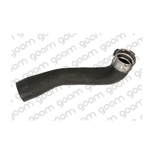 AH-0708 GOOM