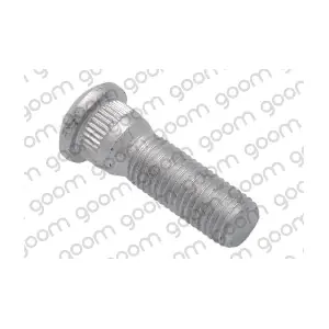 BOL-0012 GOOM