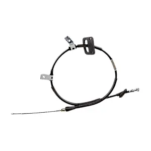 BC-0004 GOOM