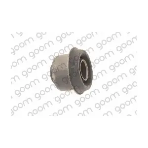 CAS-0722 GOOM