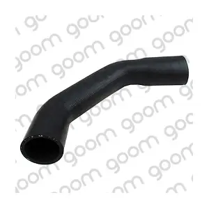CIH-0080 GOOM