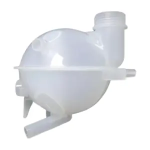 RT-0160 GOOM