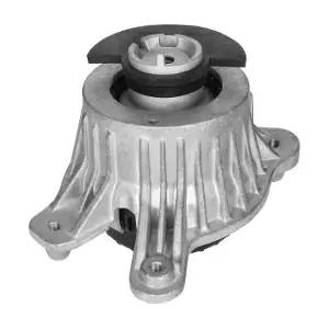 EM-1191 GOOM