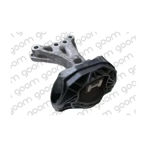 EM-1289 GOOM