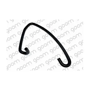 HC-0102 GOOM