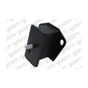 EM-1105 GOOM