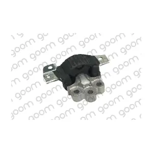EM-0164 GOOM