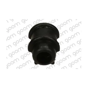 SS-0142 GOOM