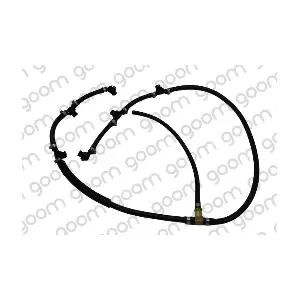 HFO-0024 GOOM