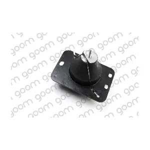 EM-0246 GOOM