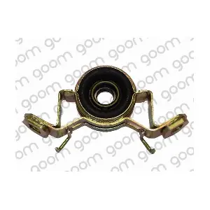 DM-0033 GOOM