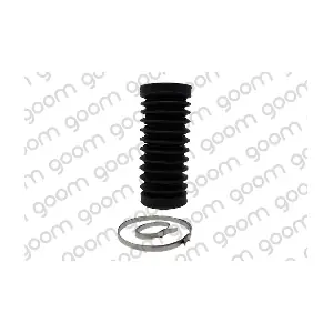 SBK-0149 GOOM
