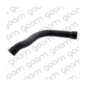 RH-0308 GOOM
