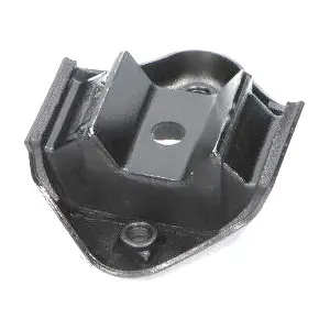 EM-1170 GOOM