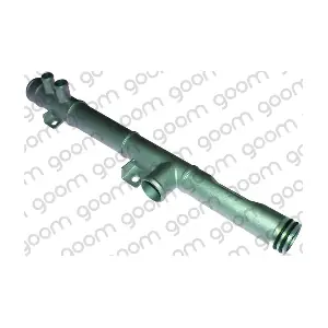 CT-0036 GOOM