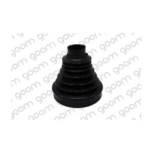 DB-0317 GOOM