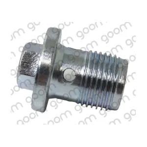OP-0001 GOOM