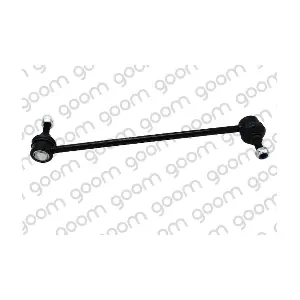 RS-0297 GOOM