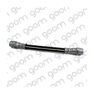 BH-0028 GOOM