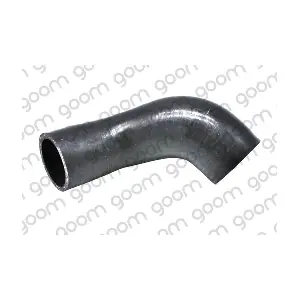 AH-0741 GOOM