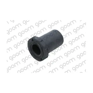 LSB-0002 GOOM