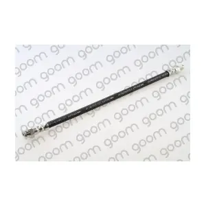 BH-0068 GOOM