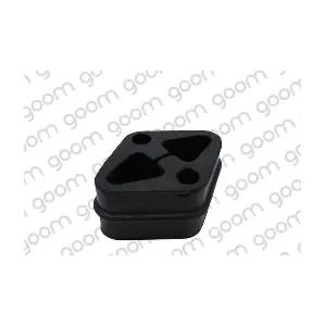 CS-0150 GOOM