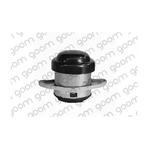EM-0171 GOOM