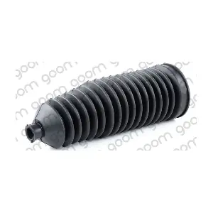 SBK-0007 GOOM