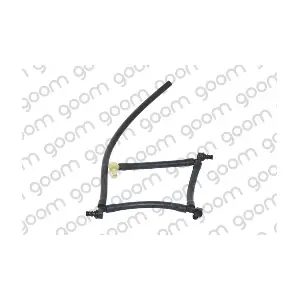 OH-0008 GOOM