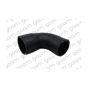 AH-0586 GOOM