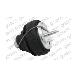 EM-1130 GOOM