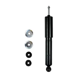 F210G1023 GOOM
