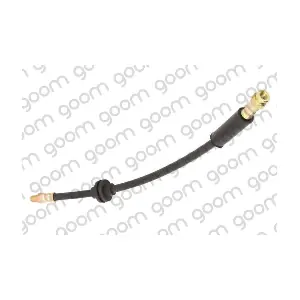 BH-0170 GOOM