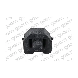 RSU-0003 GOOM