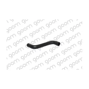 HC-0291 GOOM