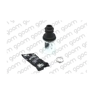 CB-0130 GOOM
