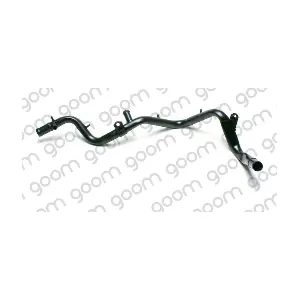 CT-0080 GOOM