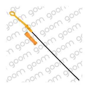 OD-0054 GOOM