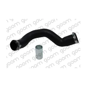 CIH-0205 GOOM