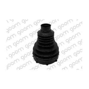DB-0198 GOOM