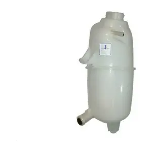 RT-0033 GOOM