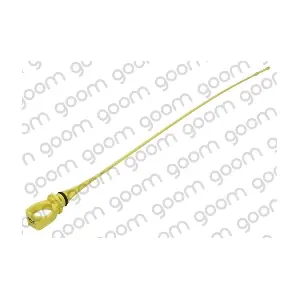 OD-0001 GOOM