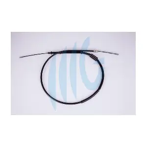 01380749 RICAMBIFLEX GM